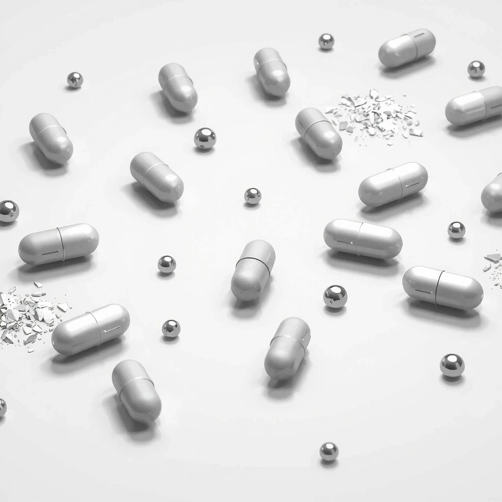 Datenfluss Visualisierung