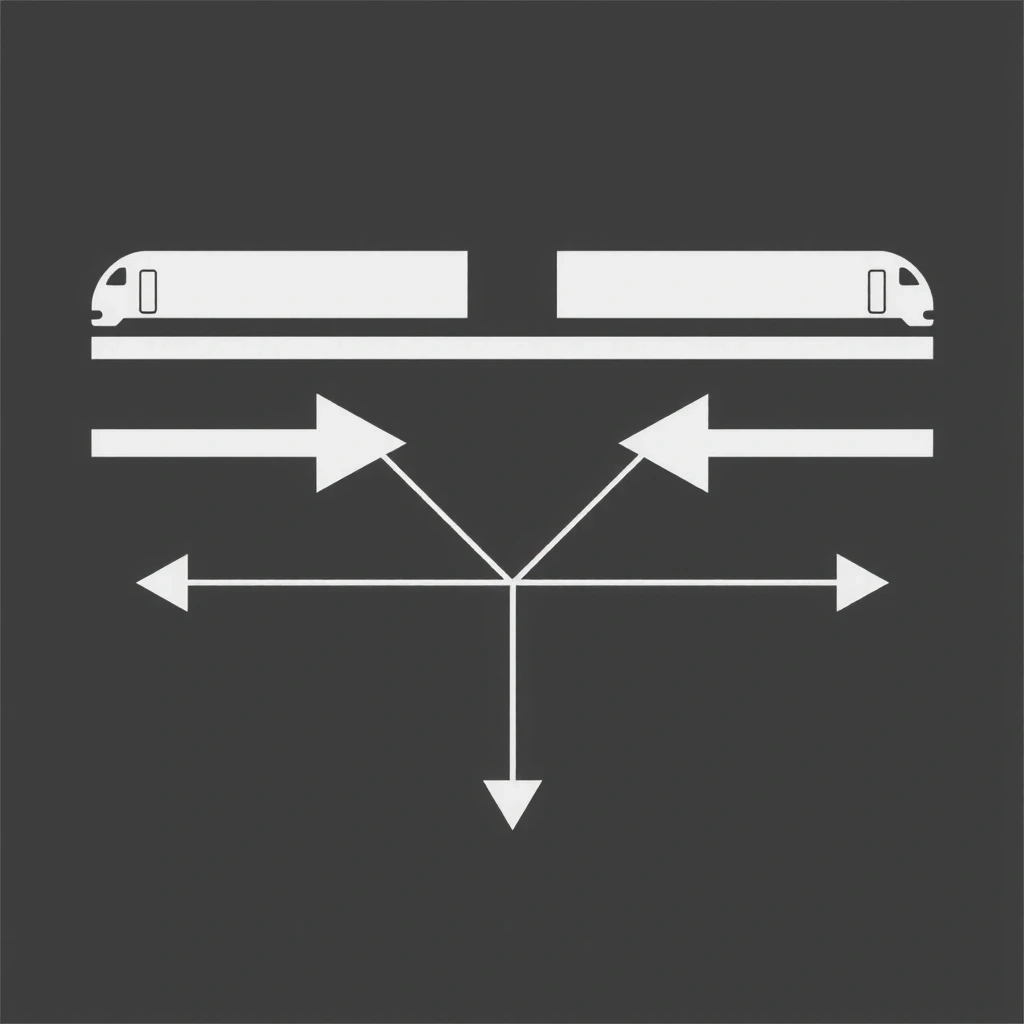Transport Mechanismus
